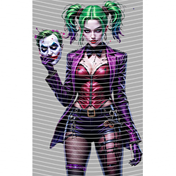Halloween-WS 9583